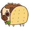 taco_dog