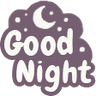5902_GoodNight