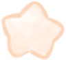 cute_star
