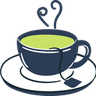 matcha_tea