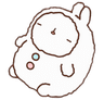 sleepy_bun