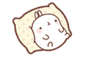 tired_bun