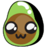 avocado