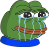 pepe_sad