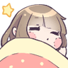 hh_sleepy