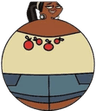 LeshawnaBall