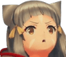 Who