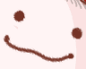 Rage_Face