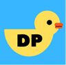 DP