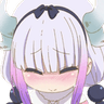 emoji_2