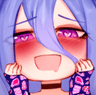 emoji_4