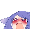 emoji_6