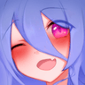 emoji_8