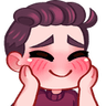 emoji_11