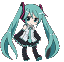 emoji_13