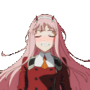 emoji_13