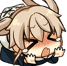 emoji_20