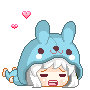 emoji_30