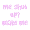 emoji_31