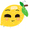 Hachi_Y_lemon