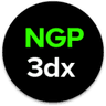 emoji_ngp_logo