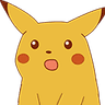 pika_shocked