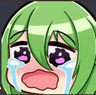 sad_green