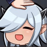patpat