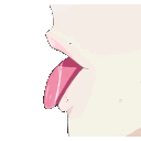 lick_right