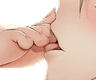 foot_lick