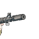 gun_2