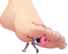 foot_kiss