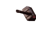 hammer