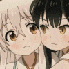 cute_hug