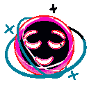 calmneon