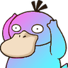 panicboyo