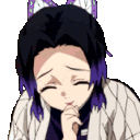 shinobu_laugh
