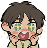 shiny_eren