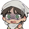 scared_eren