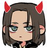 devil_eren