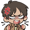 angry_eren