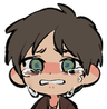 cry_eren