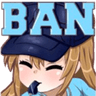 BAN