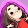 emoji_2
