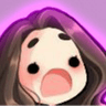 emoji_2