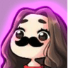 emoji_4