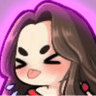 emoji_5