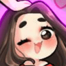 emoji_5