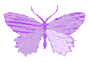 emoji_9