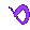 emoji_9